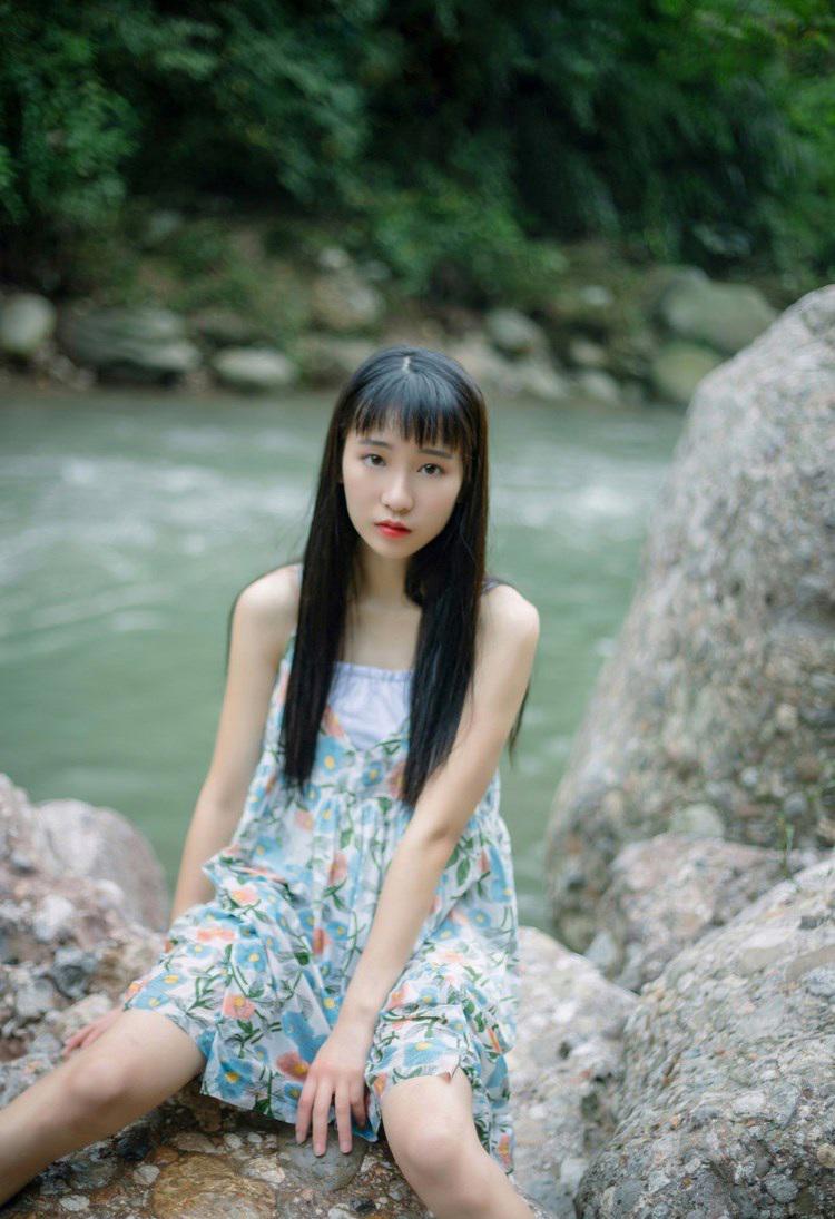 读《童年》有感作文400字